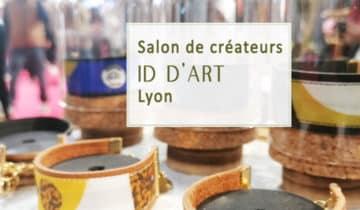 ID D’Art Lyon 2024